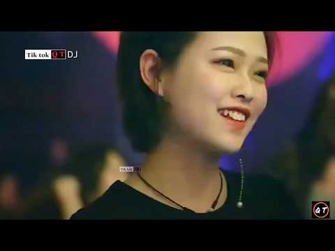 Thumbnail for Ngẫu hứng-Bóng Tối Trước Bình Minh Remix (DJ QT Mix) Trai xinh gái đẹp trong Bar