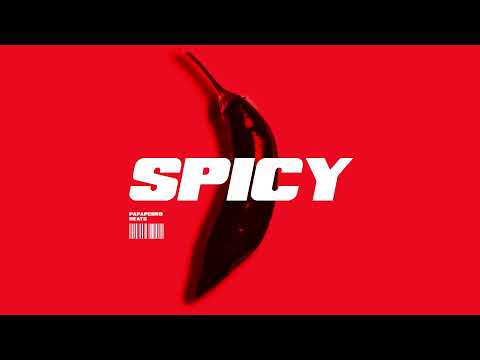 Thumbnail for [FREE] Tech House Type Beat - "SPICY" | Deep EDM Festival Dance Club 2021 | Prod. PapaPedro Beats