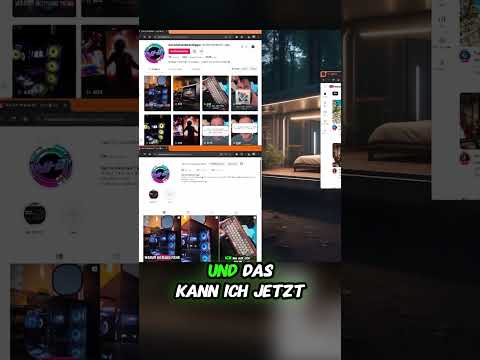 Die 2 genialsten Tools für perfekte Fenster auf deinem PC!