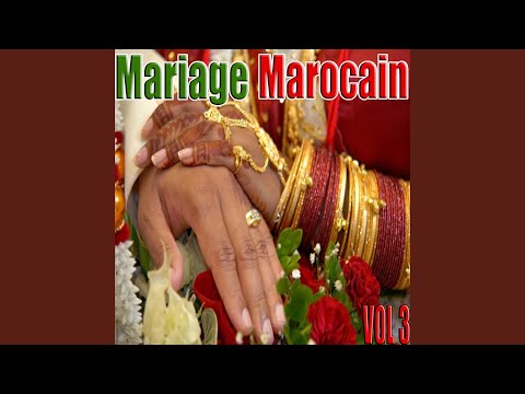 Allaoui &amp; reggada