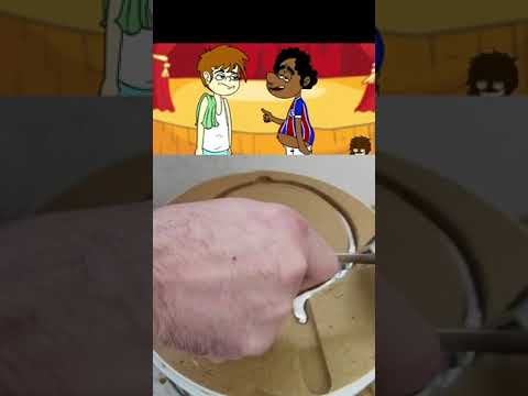 Thumbnail for comédia