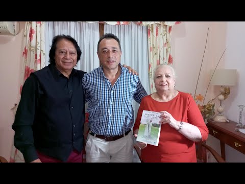 2023 PROGRAMA N16