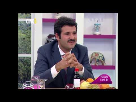 Menopoz Döneminde Neden Kemik Erimesi Olur?