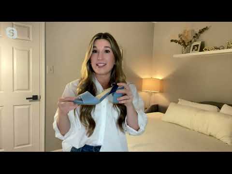Seychelles Heeled Sandals - Simple Pleasures on QVC