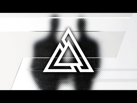 Thumbnail for David Guetta & MORTEN - You Can’t Change Me (feat. Raye) [Extended Mix] | FUTURE RAVE