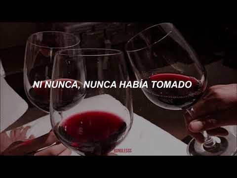 Thumbnail for Juan Gabriel -Por qué me haces llorar | Letra