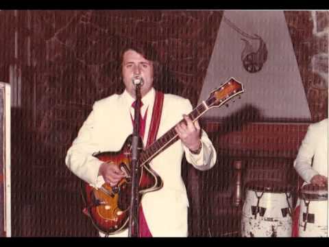 Thumbnail for Las Sandias /Billy no seas un heroe