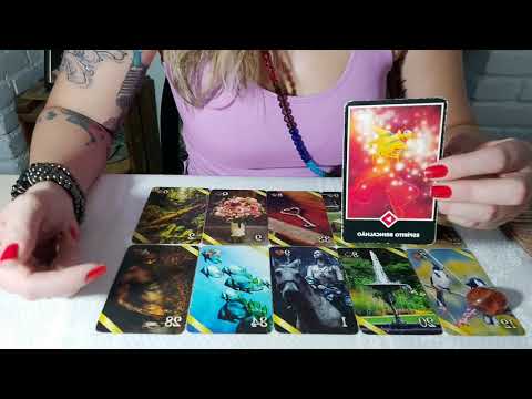 Devo procura-lo (a) ou espero que ele (a) me procure?