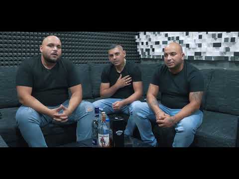 Thumbnail for Slovak Band - Neumiraj dzivko moja ( OFFICIAL VIDEO ) COVER JOŠKO ŽBINCE