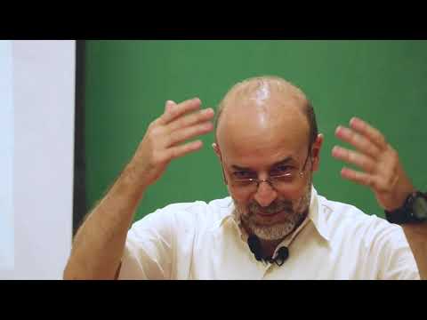 Thumbnail for Democracia, "populismo" ou política de massas: a "República de 46" (Aula 6 , parte 3)