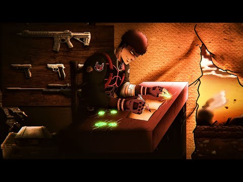 Akashi Cruz - Quimicamente alterado????| GengarHits |(Prod Ravett &amp; 9RECORDS)