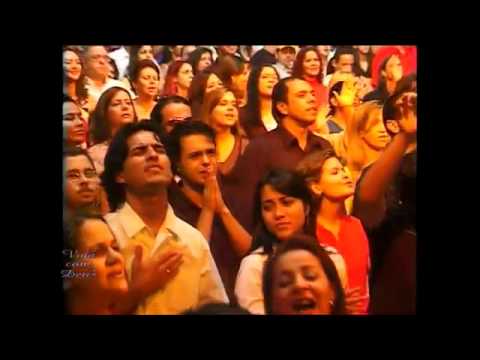 DVD COMPLETO : Ludmila Ferber Uma Historia, Uma Estrada, Uma Vida [Qualidade de DVD]