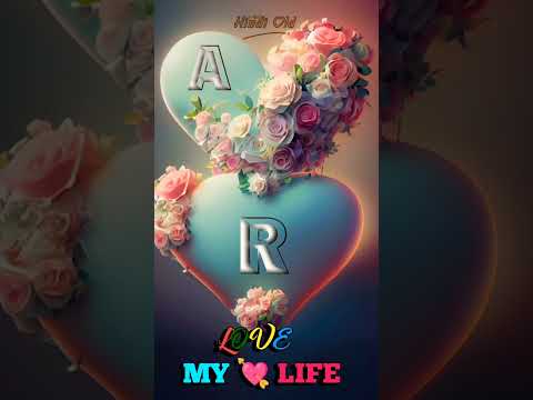 Thumbnail for kuchh kuchh hota hai movie ka link niche description me