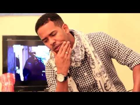 IIDLE YARE SAFAR 2014 @SOMALIPRODUCTION | HD