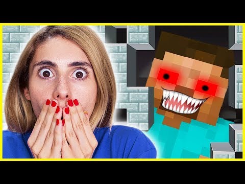 MİNECRAFT HAYATTA KALMA MİNECRAFT FİLMİ DİLA KENT