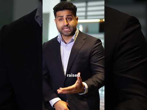 Proud to be Iranian.