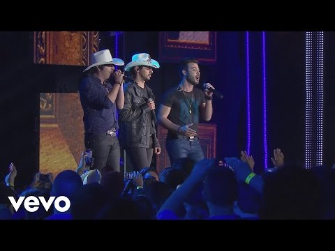 Fiduma &amp; Jeca - Quadros (Ao Vivo) ft. João Carreiro