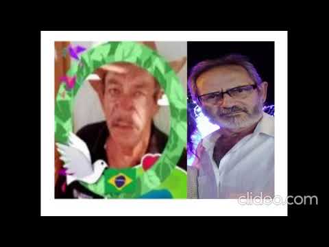 Rei da Serra e Donizete, Proposta.!