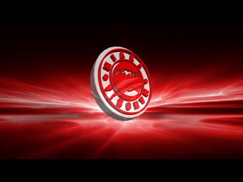 Thumbnail for MIARA-MANONJA 23 Mai  2023