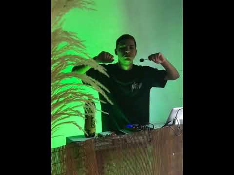 Thumbnail for Sunday AFTER 05 DE FEBRERO - Nj Jesus