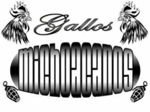 corridos michoacanos