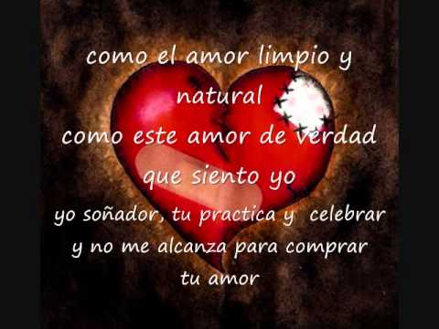 Thumbnail for donde esta tu amor de menudo letra