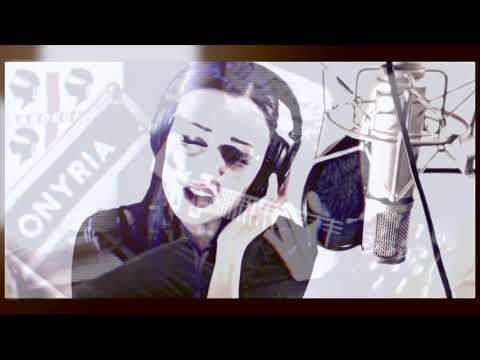 Thumbnail for Onyria   Revenge Official Video