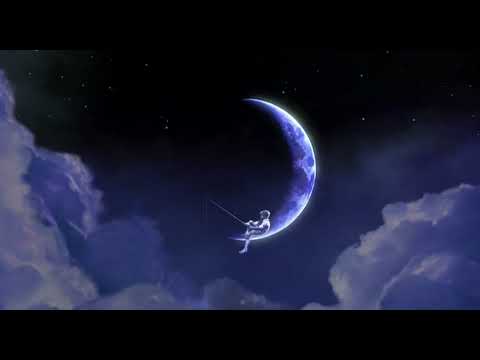 Thumbnail for Universal Pictures / DreamWorks Pictures (Meet the Fockers)