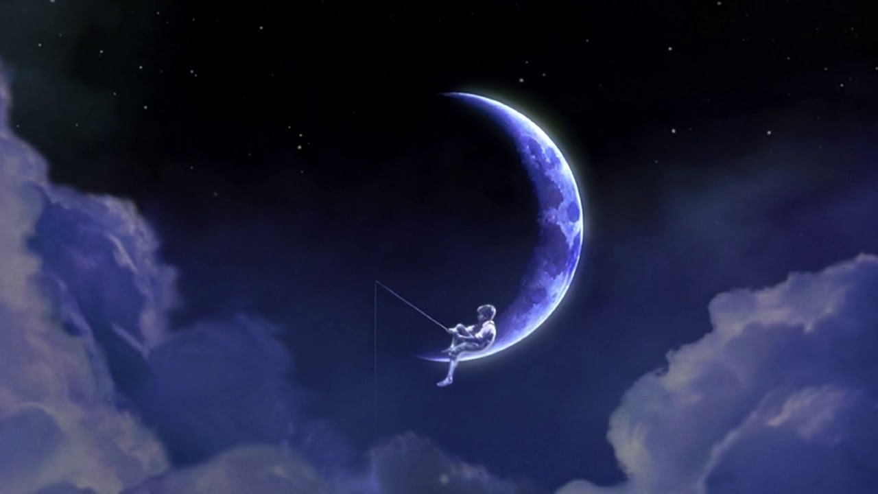 Thumbnail for Universal Pictures / DreamWorks Pictures (Meet the Fockers)