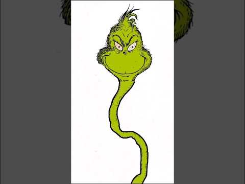 Thumbnail for I am SORRY #shorts