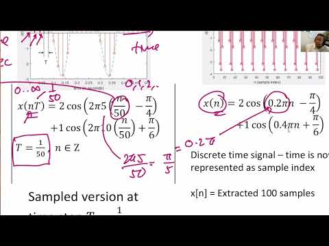 Thumbnail for 8A 3 pg15 16