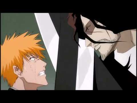Nothing Can Be Explained (Instrumental Ver.) - Bleach OST