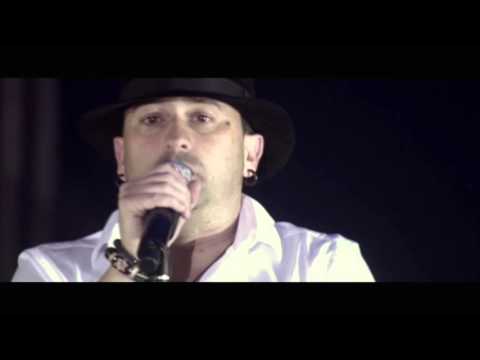 El Barrio - Todo Tiene su Fin (Directo Palacio Deportes Madrid 2008)