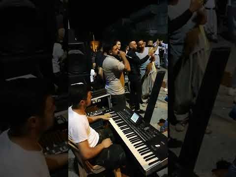 Batuhan kırgız - bana sor - Tarsus