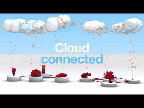 Thumbnail for Wireless Gecko Connectivity Solutions