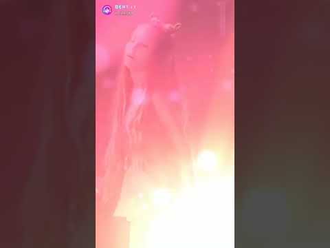 Thumbnail for Ariana grande and doja cat
