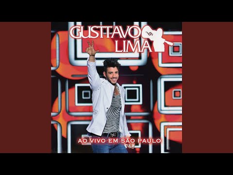 DNA de Adorador (Ao Vivo)