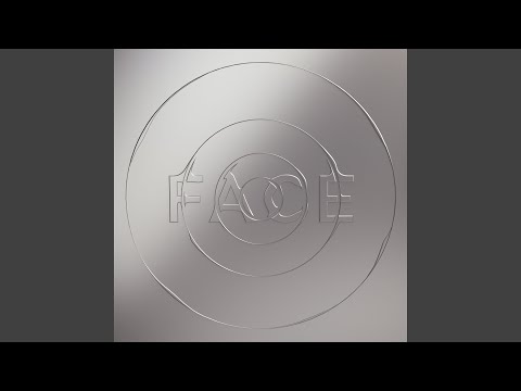 Thumbnail for Like Crazy