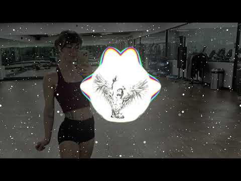 Halsey - Without Me (Zyzz Hardstyle) | J.LIX Bootleg