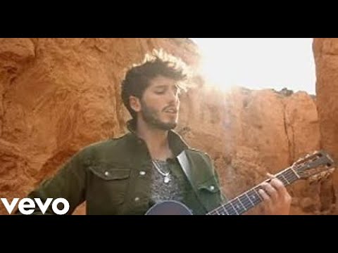 Sebastián Yatra, Joan Sebastian - Eso Y Más (Video Oficial) 2025 Estreno