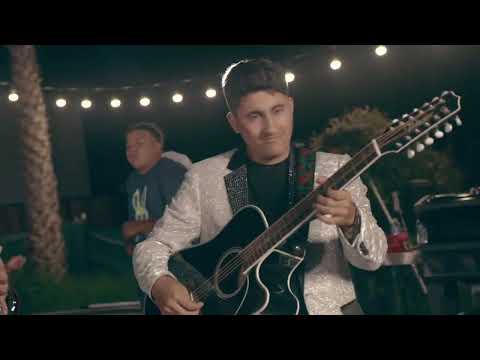 El Brinquito - Raza Obrera Ft Selección Humilde (Video Oficial)