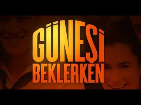 Thumbnail for Güneşi Beklerken- Jenerik Müziği