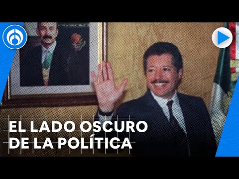 Thumbnail for Luis Donaldo Colosio: ¿Cuál es la oscura teoría detrás de su asesinato?