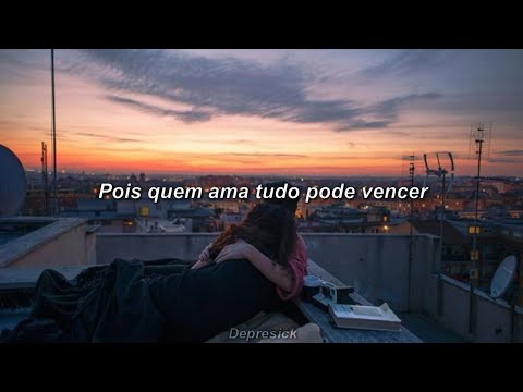 Thumbnail for Roupa Nova - Linda Demais (Legendado/letras)