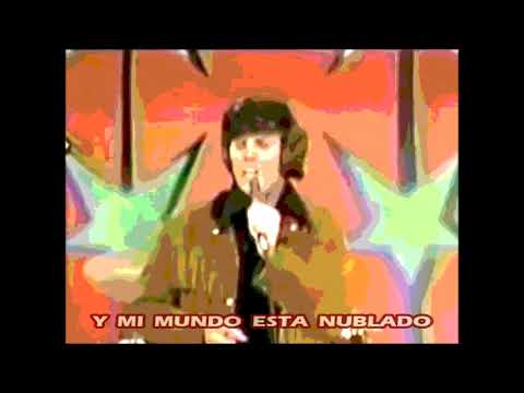 "STORMY" CLASSICS IV - TRADUCIDA AL ESPAÑOL (1968).