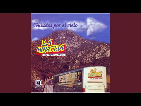 Thumbnail for No Te Olvidare