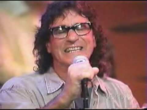 Thumbnail for Donnie Iris "Ah Leah" Live 2002