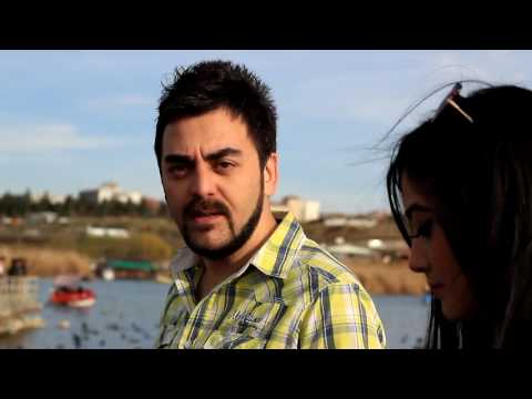 Thumbnail for Emre AKTAŞ - Sek Atıyorum  | 2017 Official HD Klip