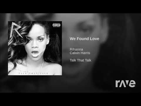 Thumbnail for Bruno Mars Attention Mixtape - RaveDJ | RaveDJ