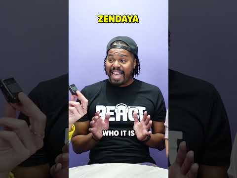 Thumbnail for Did you get who the Imposter was? #imposter #game #amongus #mafia